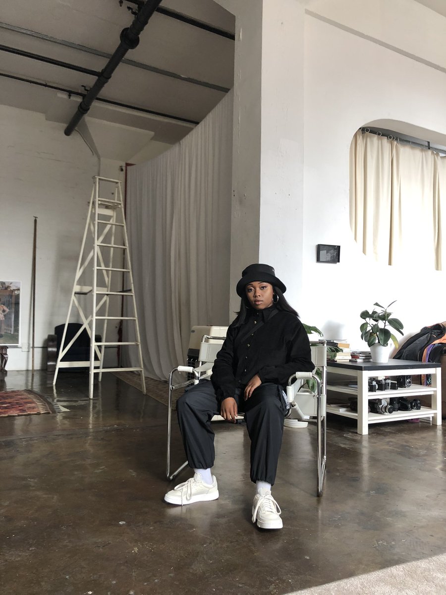 Nank’ mamakho 👌🏽