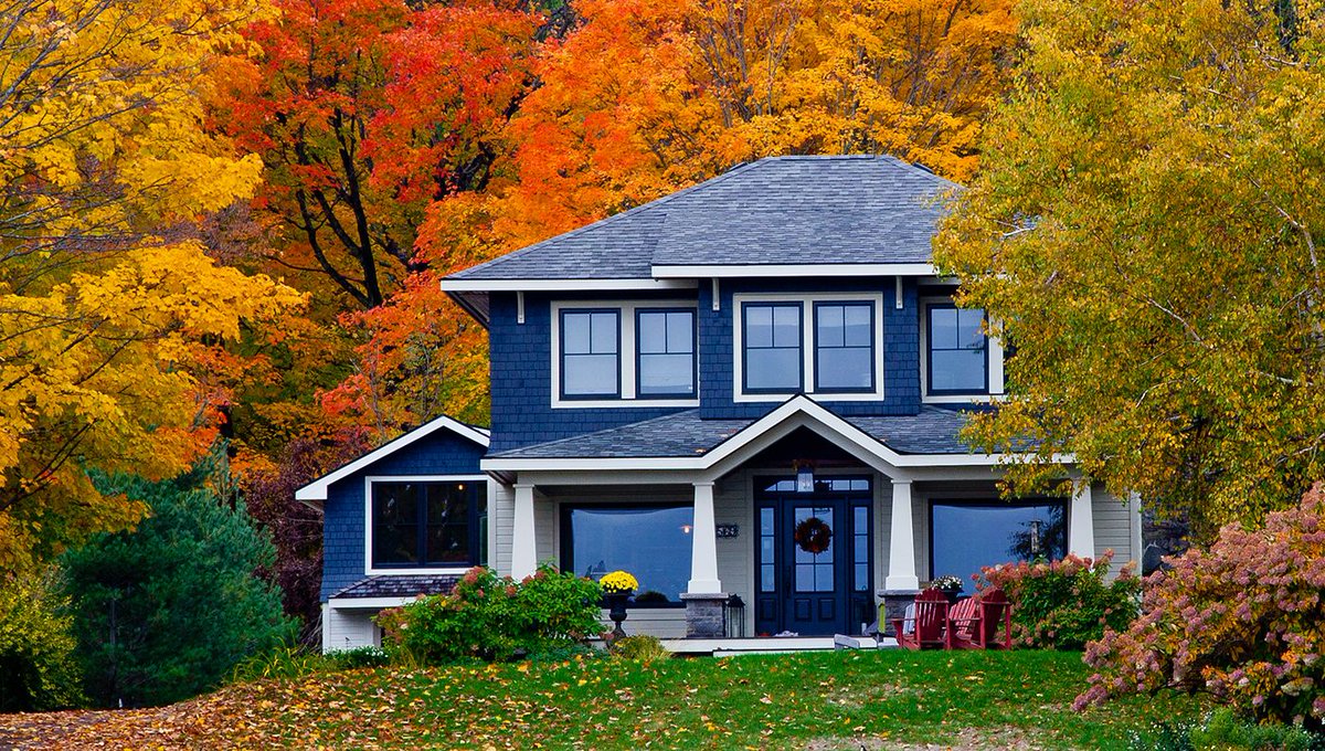 Exquisitehomes_'s tweet photo. https://t.co/3s04Wbc6Vg https://t.co/5EsrkekIzG