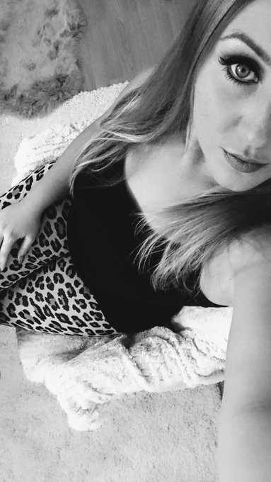 Good morning Guys :) I wish you a gerat day :)   https://t.co/mOTREPaRXP  visit my page darling :)   #camgirl<a href="/tag/online"class="tags"><span>#online</span></a><a href="/tag/callme"class="tags"><span>#callme</span></a><a href="/tag/camgirl"class="tags"><span>#camgirl</span></a><a href="/tag/livecam"class="tags"><span>#livecam</span></a><a href="/tag/versaut"class="tags"><span>#versaut</span></a><a href="/tag/heiss"class="tags"><span>#heiss</span></a>