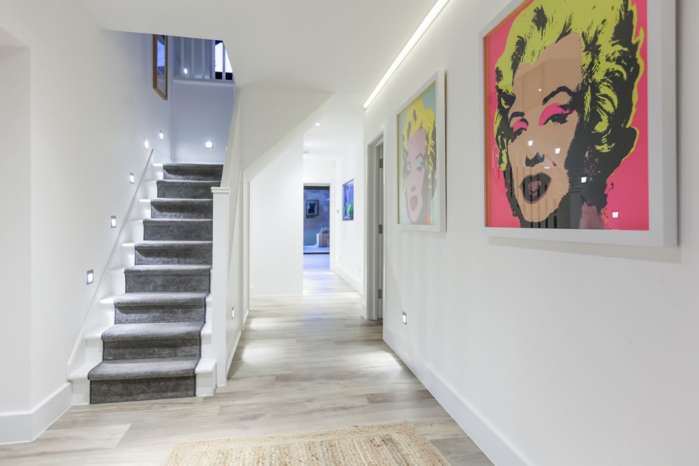 dontmoveextend's tweet photo. Whether you're designing a staircase from scratch or looking for practical lighting solutions in poorly lit space.

Don't Move Extend will be happy to help you before getting started!

https://t.co/cLhFL8JWH1

#staircase #lights #lighting #interiordesign https://t.co/uDgPmnry0P