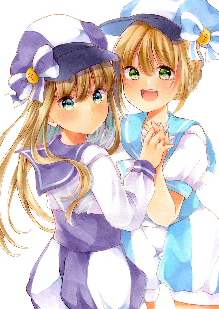 Twoucan 桜雪るな Ouseluna0117 Twoucan 桜雪るな Ouseluna0117