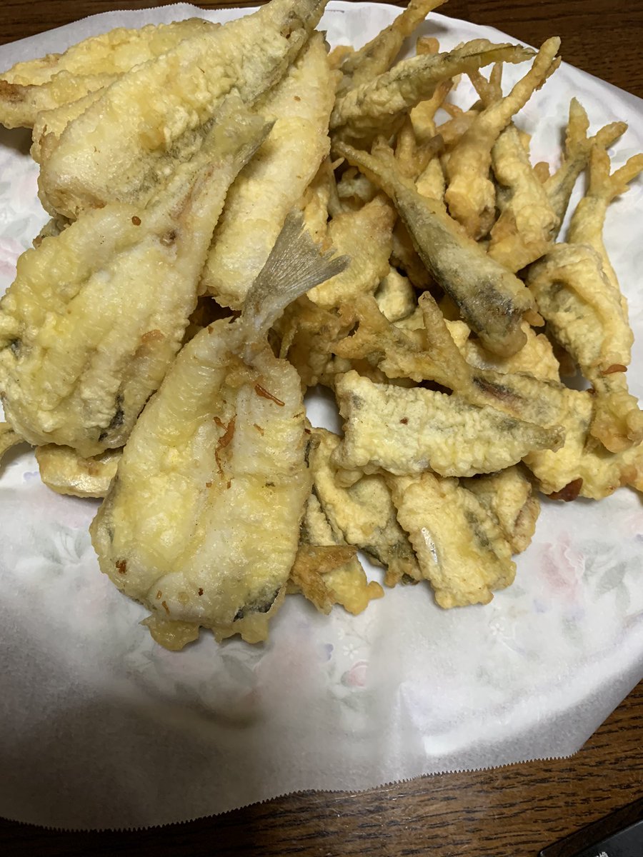 Etiqueta 豆アジ En Twitter Etiqueta 豆アジ En Twitter