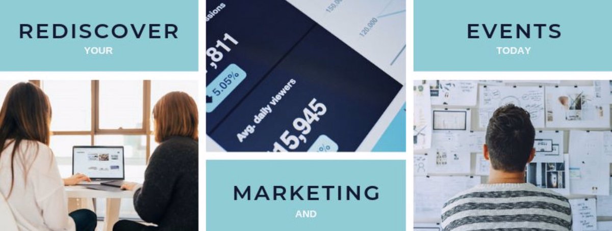 domabo_mkting's tweet photo. Rediscover your marketing and events with DOMABO Marketing. Let us help with the background planning and execution so that you can focus on the things that drive your business forward. Visit our website today at https://t.co/FImhLDAtdO or call us on 0333 006 4083. #domabo #events https://t.co/ayaM3EcgvD
