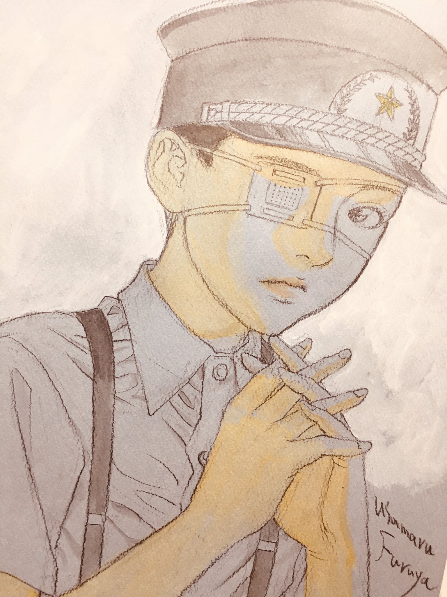 古屋兎丸 Twitter वर 131 ダフ 小学生 ぼくらのひかりクラブ 12月12日から1月13日までヴァニラ画廊にてドローイング展開催 古屋兎丸 Twitter वर 131 ダフ 小学生 ぼくらのひかりクラブ 12月12日から1月13日までヴァニラ画廊にてドローイング展開催
