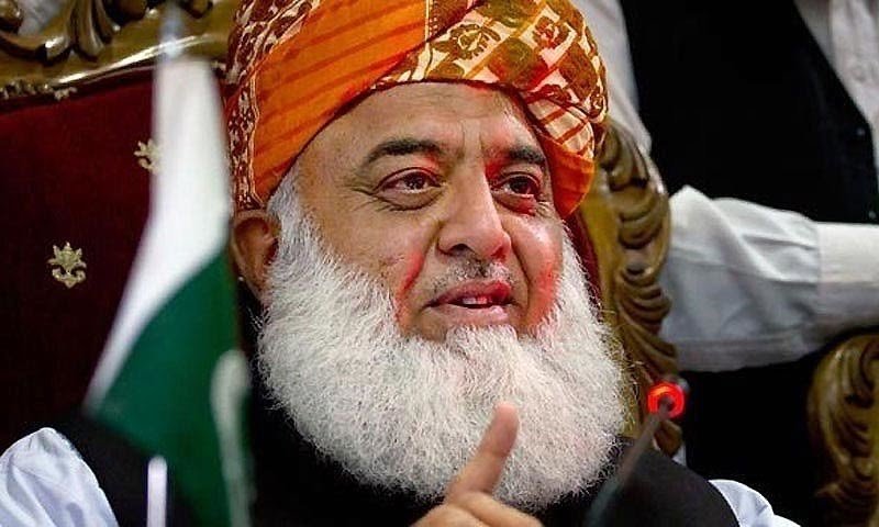 NatsecPack's tweet photo. The dark weeks of Pakistan ! https://t.co/7qYQfqGgdJ https://t.co/SvqGJmQ8aD