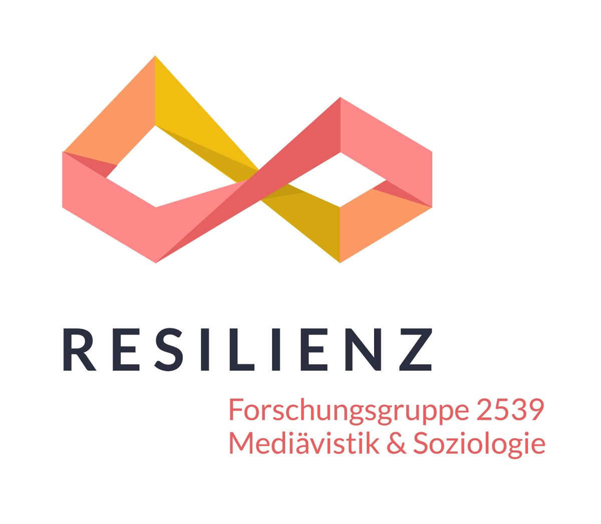 fze_trier's tweet photo. Die DFG hat die Verlängerung der FOR „Resilienz" mit einer Fördersumme von 2 Mio. € bewilligt!

📍 Die Eröffnung der 2. Förderphase findet am 28.10. ab 18h in C22 (Uni Trier) statt.

🔎 Weitere Infos:
🌐https://t.co/jqHNaRLuFa
🌐https://t.co/7iAckLX88k
🌐https://t.co/AF29dXMfgR https://t.co/yi0FgttqCv