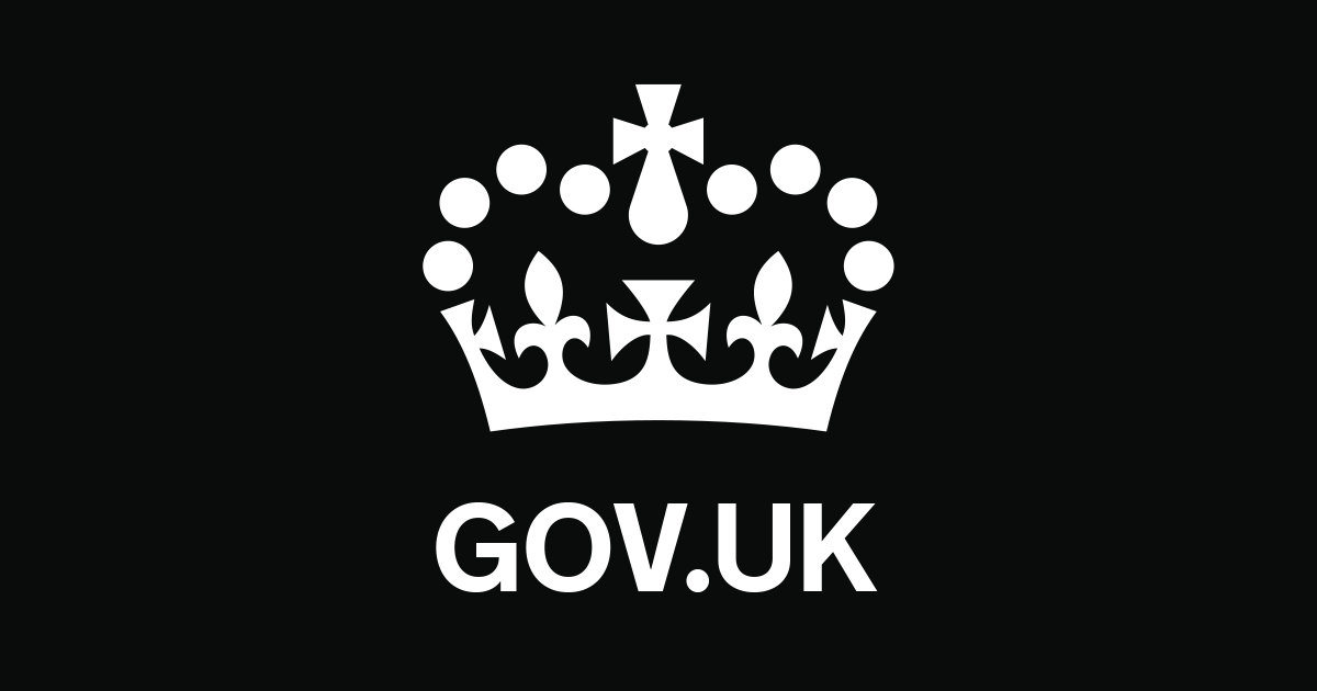 Specialist Employability Support statistics to August 2019 gov.uk/government/sta… #DWPinfo #DWPfoi