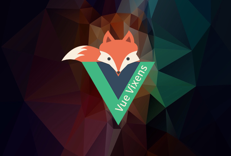 technorthwestie's tweet image. A one-day workshop for beginners based on a tutorial by Vue Vixens.

We believe that females make a huge impact on the IT industry when they are given the skills, some encouragement and an opportunity.  

eventbrite.ie/e/vue-vixens-s…

#choosemore #choosetechnorthwest