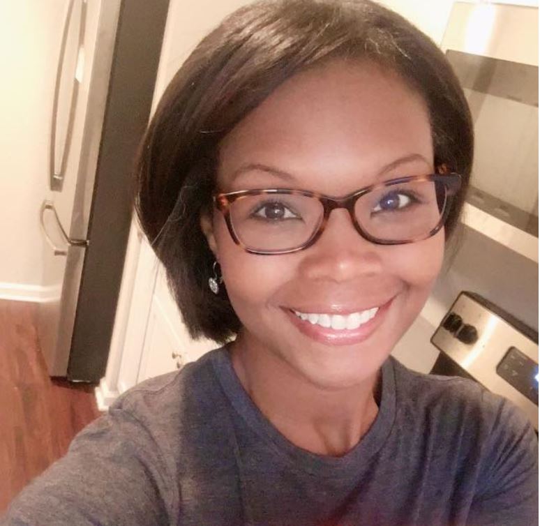 I like my wife's new glasses.

I really really really like them.

I would ask you to RT if you agree...

But that's just weird.