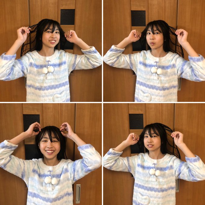 おきみくのTwitter画像22
