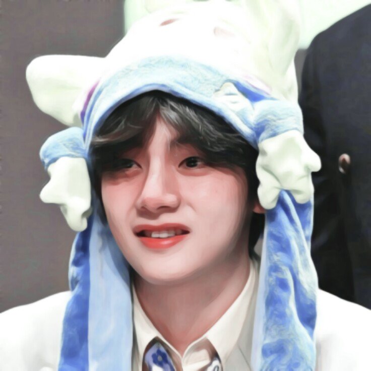 อิย๊าาาา🐺ft.เรียน😂 tweet media