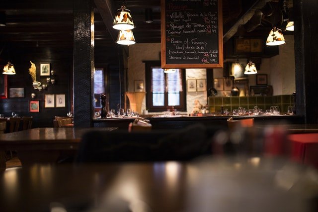 RatatoolApp's tweet image. Restauration : La marge et les ratios de rentabilité fr.ratatool.com/article/la-mar…