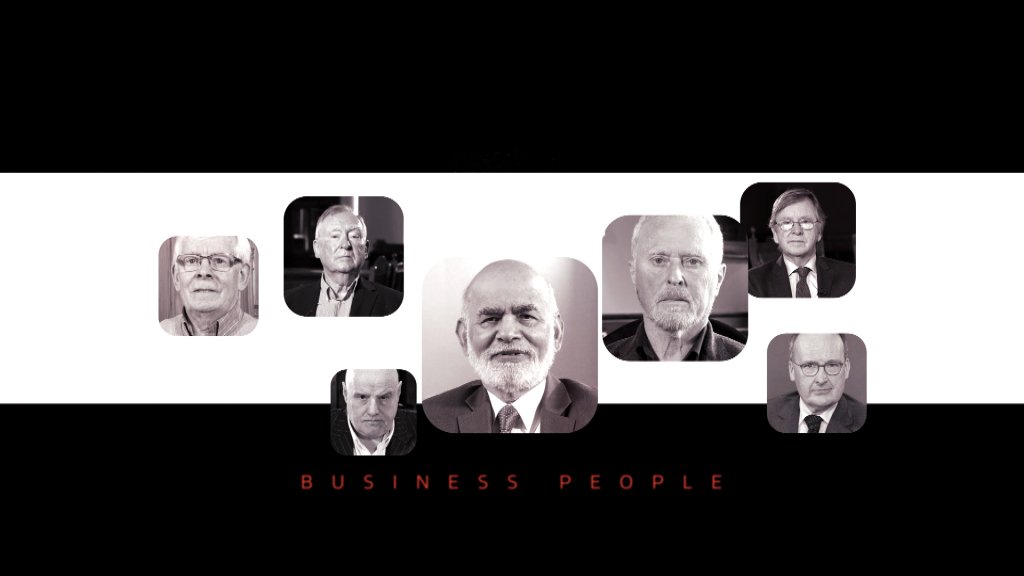 UTVPRESS tweet media