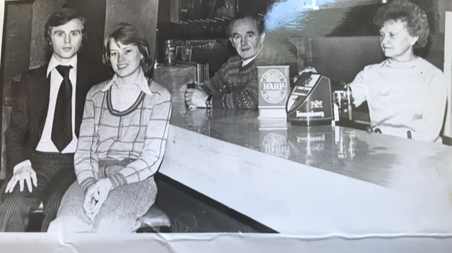 UTVPRESS tweet media