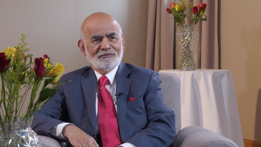 UTVPRESS tweet media