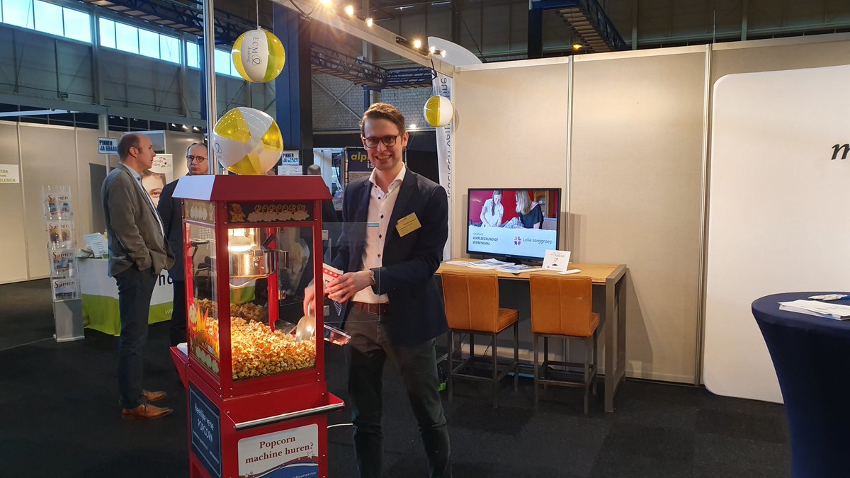 werkmettalentNL's tweet photo. Ja, het is zo ver! We zijn los op de @familiedagen! Wat doe jij met je talent? Vandaag kom je Henk, Leendert en Mart tegen op de stand van @ECMdialoog / @werkmettalentNL! https://t.co/OLxKZgBT8l