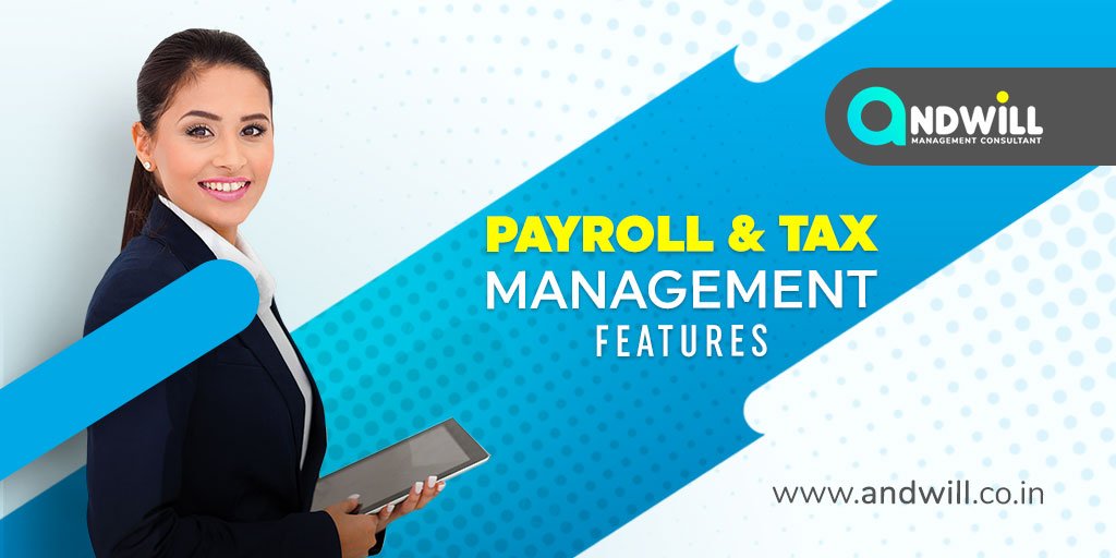 ManagemtAndwill's tweet photo. We save you time by managing your payroll processing and payroll taxes. "Make It Simple". 
Contact the "Best Payroll management company in Kolkata" @ info@andwill.co.in .Or 
Call Us: +91 9038091347
For More Details, Visit our Website: https://t.co/kl48MUmwt8

#payrollservices https://t.co/eewMp3qA18