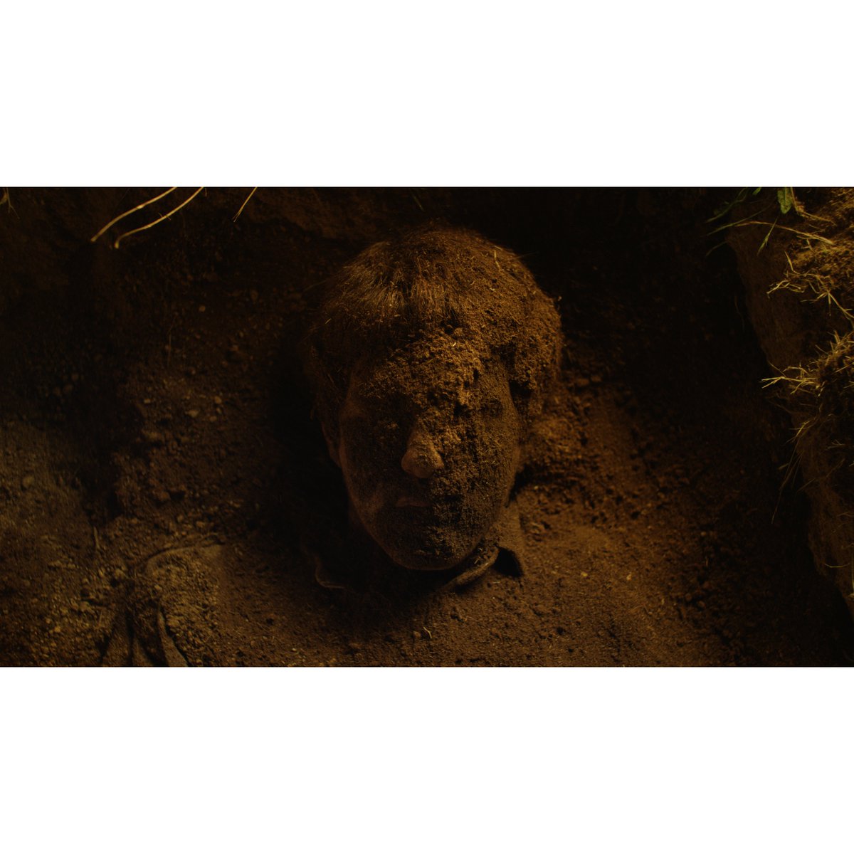 moonlight_bcn's tweet photo. El Mort Viu, serie que se estrenará a final de año en @beteve y en la que @moonlight_bcn ha participado en la postproducción.

Produced by @compactocoop 
Directed by Adrià Espí
DOP by Lluis Ferrer
VFX by Manel Medina
Color by Emilio Sacco

Postproduction Studio: @moonlight_bcn https://t.co/qwsAijbs9G