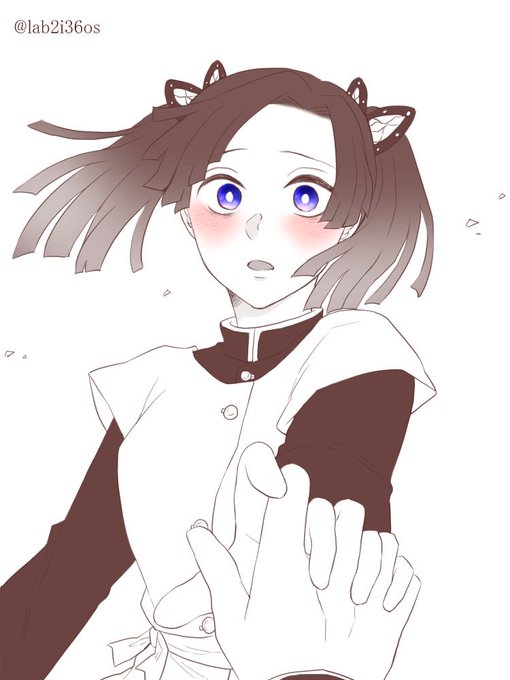 神崎アオイのタグが付いたイラスト 古い順 301 330件目 神崎アオイのタグが付いたイラスト 古い順 301 330件目
