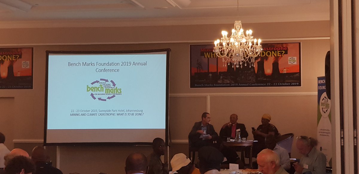 MorebieChidaush's tweet image. @SKidwingira @benchmarks16 @_Africa24 #MiningAndClimateCatastrophe &quot;children education systems need to be socially conscious and include climate change education&quot; Susan Moramba, BMF Community Monitor Mpumalanga