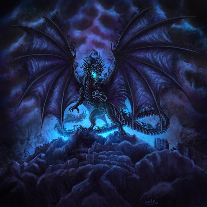 Черный дракон днд. Dragons shader. Dragons shader. Dragons shader. Шадоу драгон арт.