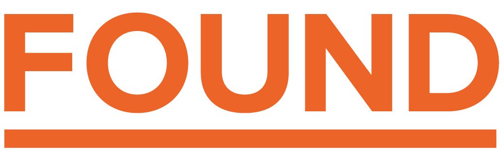 bjunction's tweet image. Found Design @founddesignltd offer client focused, audience appropriate design solutions and we'd like to welcome their team as new members of Business Junction. We hope we can tempt you out of the office next week to Farzi London? bit.ly/32Ilve4