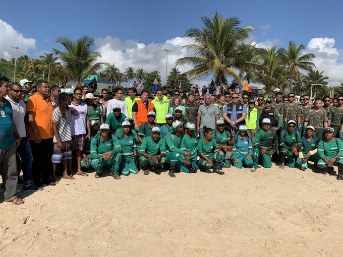 View image on Twitter