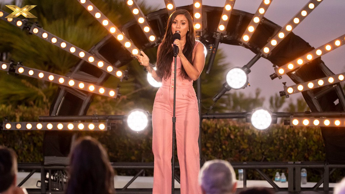 <a href="/RickiLake/">Ricki Lake</a> <a href="/jonnylabey/">Jonny Labey</a> <a href="/sofioliveiraa/">sofi</a> <a href="/laurambuitrago/">Laura Buitrago 🎀</a> <a href="/WendiiMusic/">Wendii ⭐️</a> <a href="/itsalondramart/">Alondra ♡</a>