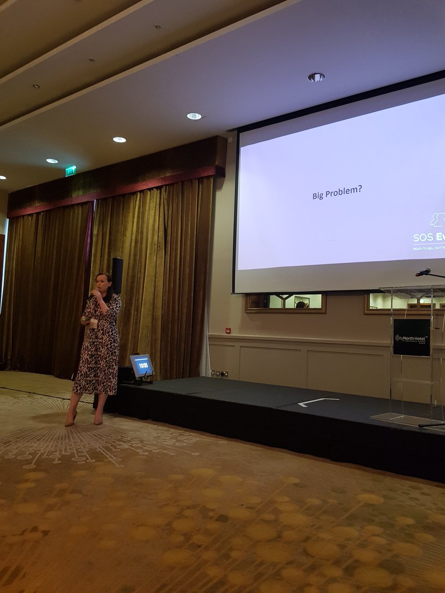 Alice Kennedy tweet media