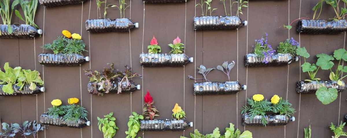 Aan de slag met de circulaire economie: 7 vragen over subsidie    ow.ly/HVxH50wOivJ