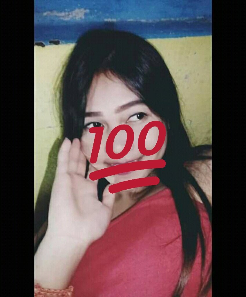 AgataSerly's tweet photo. AVAIL say no DP(COD) no basabasi info rr WA: 081223951664

#TrustedBooking

👉@promote__Boolls
👉@Dienakinaja69
#OpenBO
#OPENBOBandung
#availbandung
#bobandung
#BandungBasah
#bisyarbandung
#wpBandung
#angelbandung
#RealAngels
#nodp
#avail
#bisyar
#OpenBO
#OPENBOBDG
#RecomendedBO https://t.co/9VcjrVuF1X