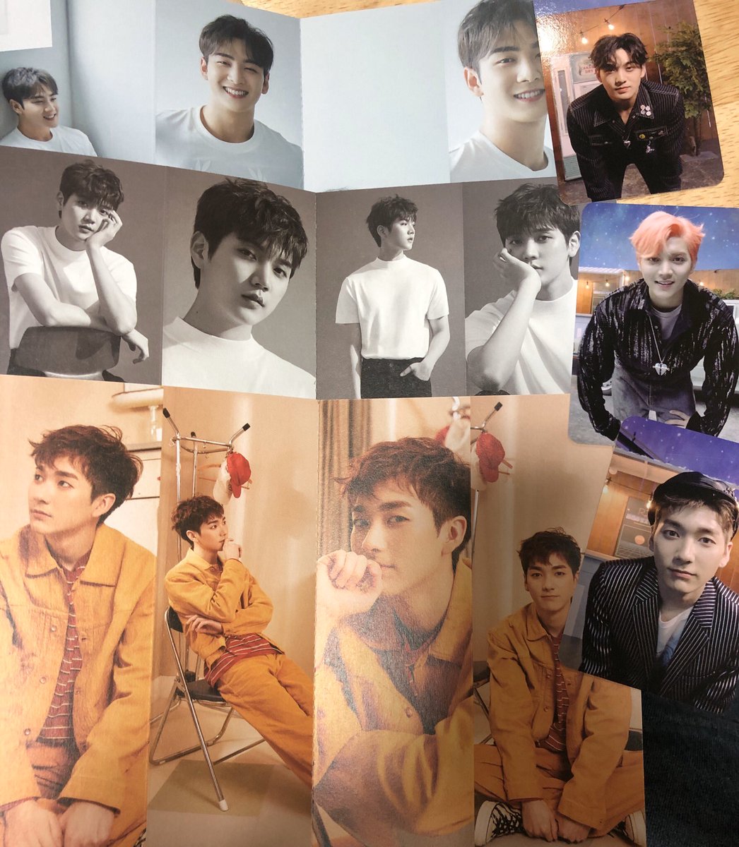 dear_river_'s tweet photo. 뉴이스트 교환
폴딩/ ar 교환 구해요

버전 1 동호 백호
버전 2 민기 렌
버전 3 아론
-> 같은 버전 민현

AR 동호 민기 아론 -> 민현

준등기 서울 직거래 가능
디엠 주세용 https://t.co/RtKmor370J