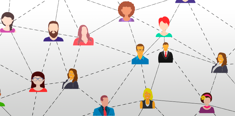 gencat's tweet photo. Saps com comunicar de manera propera? 🗣

Coneix com ho fa @gencat per elaborar continguts de servei que siguin propers i útils per a la ciutadania 👉 https://t.co/oZmOgDUIc3 https://t.co/k82s9j4te6