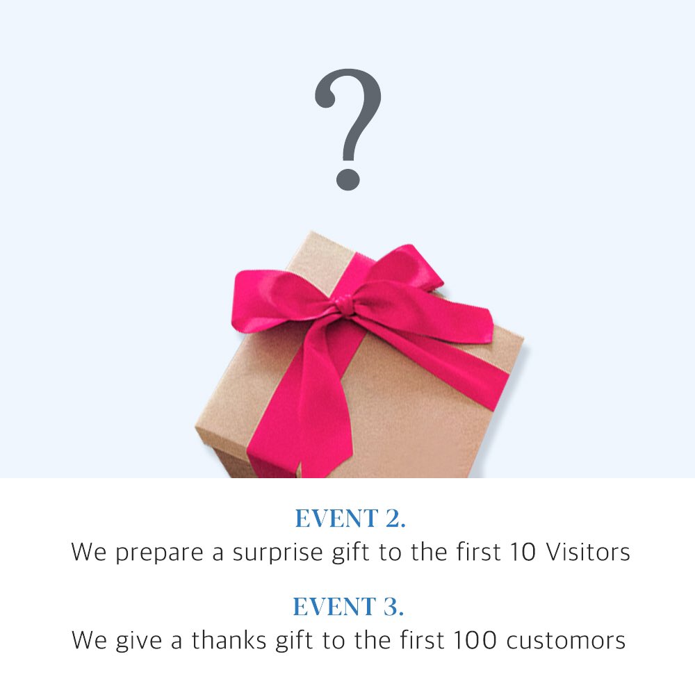 MARYMOND_EN's tweet photo. [MARYMOND Singapore Launch Workshop] .
✅10% off of the Marymond products .
✅Surprised gift for the first 10 visitors .
✅Thanks gift to the first 100 customers who purchase Marymond products .
🌸🇰🇷🇸🇬 We want to invite you to come and join us in our open house🙆‍♀️ .
#Singapore https://t.co/Ap2iPVsAIh