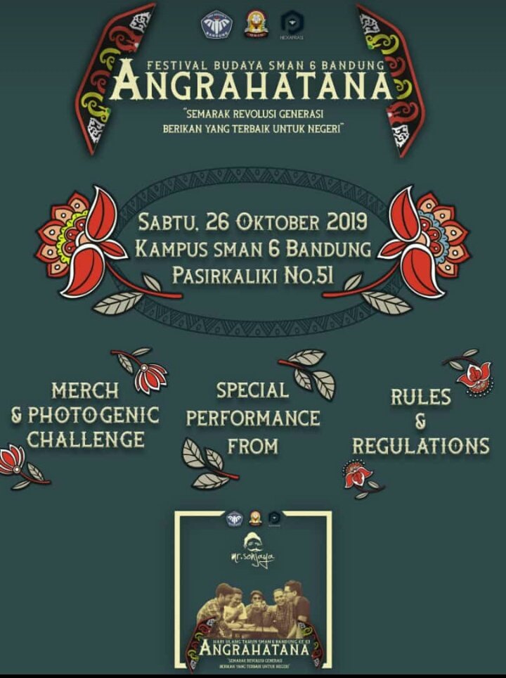 Atau (@badot_osr) on Twitter photo 