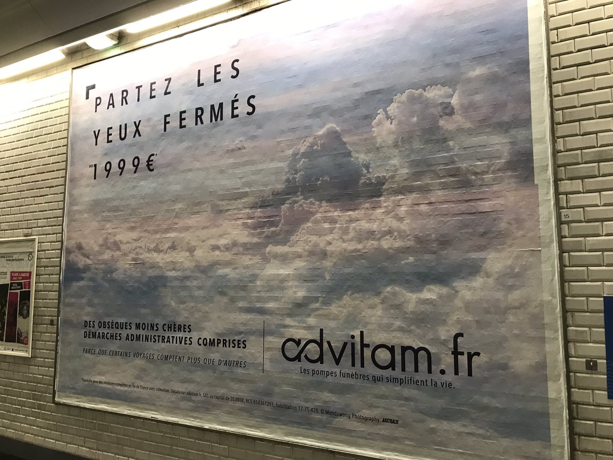 Cédric Mora tweet media