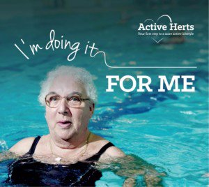ActiveBrox's tweet photo. Looking to make some lifestyle changes and want to become more active?
If the answer is yes then why not look into Active Herts. 😃🚴‍♀️🏊‍♂️🧘‍♀️❤️
Please visit our website for more information: https://t.co/KJqx0aClRO
@ActiveHerts1
@LeaValleyHealth
@LauraTrottLC 
@JohnWarnerSC https://t.co/23iZTTJCCm