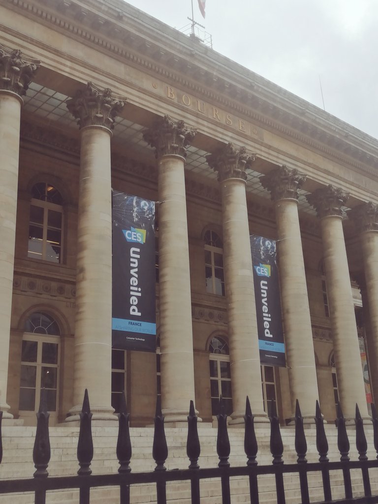 aude maïmouna tweet media