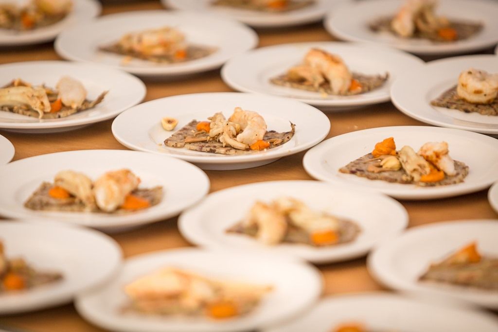 saocatering's tweet image. #Aperitius... bons, bons! 👌 
saocatering.com