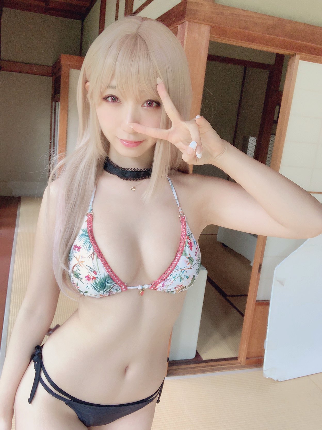 ç”»åƒ