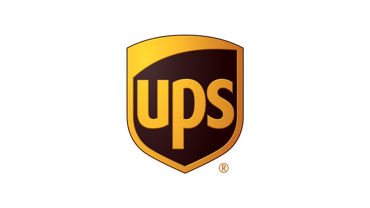 UPS_News's tweet photo. .@UPS Releases 3Q 2019 Earnings -  https://t.co/Ow2kPltDJG  #upsnews #Earnings https://t.co/oplM5o7kbY