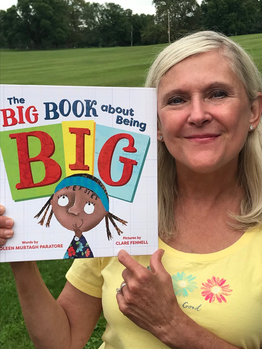 ColeenParatore's tweet photo. Visit me at The Book House, Stuyv Plaza, Albany, Thurs Oct 24, 4-6 pm. Read aloud, discussion, autographs. Fun raffles, refreshments. Free.😄 https://t.co/wuar4vygoo