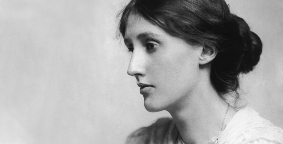 pasionhabanos's tweet photo. Pura Candela entrevista a la escritora británica #VirginiaWoolf: “El tabaco siempre estuvo ahí. Pasábamos algunas noches liando cigarrillos. Otras veces prefería los #Habanos” 👉 https://t.co/HImrPtIKD5 https://t.co/Ezh5J9zTFY