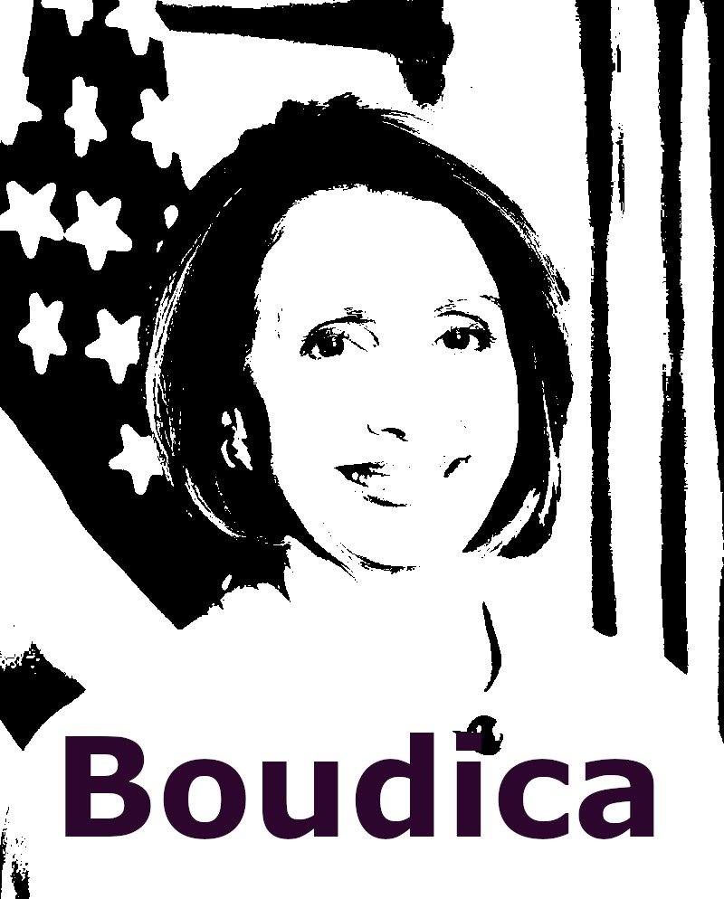 Steve Schultz (@mvabl_steve) on Twitter photo 