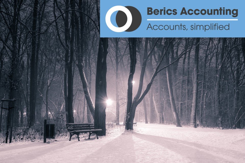 Summer is officially over this weekend, as the UK turns its clocks back an hour early on Sunday morning to Greenwich Mean Time. You’ll get an extra hour in bed, the mornings will be a bit lighter and the evenings will be darker sooner just in time for Halloween and Bonfire Night.