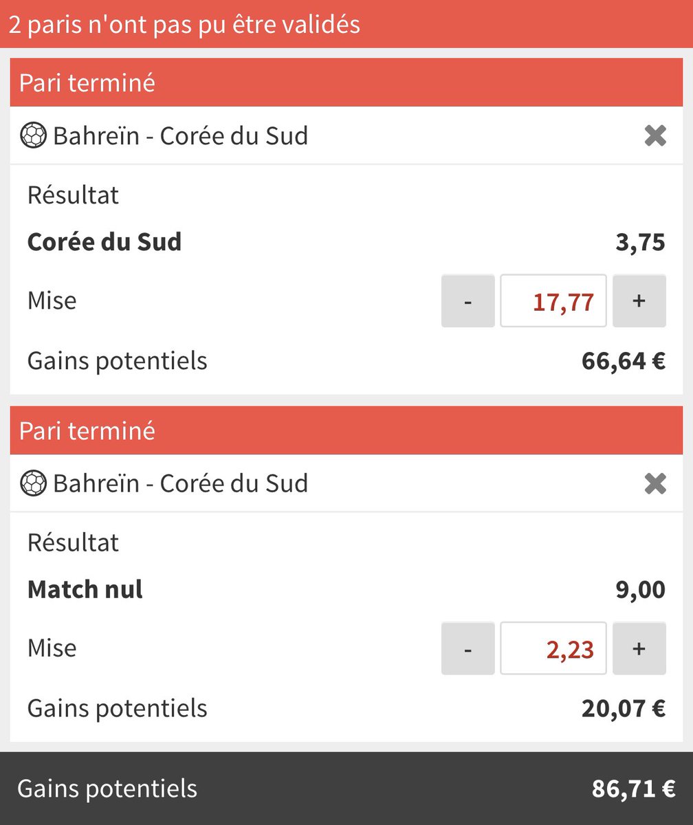 Télécharger gratuitement Images Parieur Panache On Twitter Leur Cm Est En Train De Passer Son le plus cool par