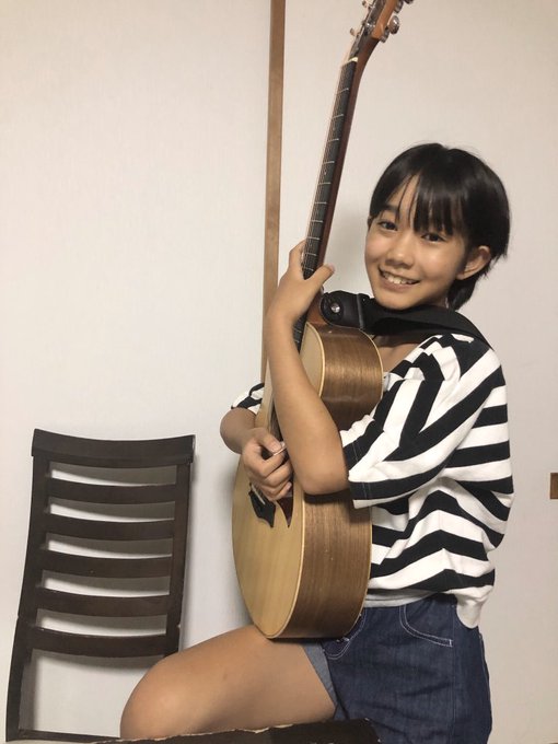 Twitterのコスプレ画像32