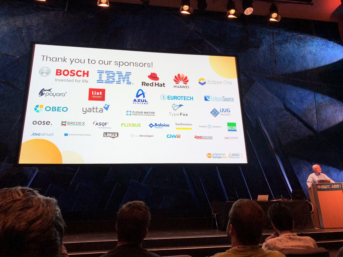 Markus Tiede tweet media