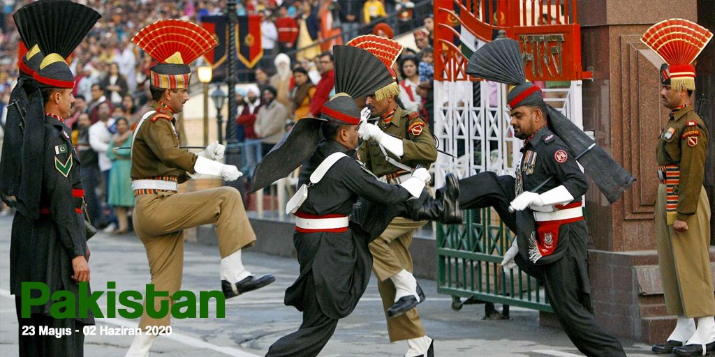 DunyaninRenkler's tweet image. Pakistan Manzaraları - 23 Mayıs / 02 Haziran 2020 dunyaninrenkleri.com/turlar/pakista… #Pakistani #Pakistan #Karimabad #Islamabad #Hunza #Lahore #Gilgit #DunyaninRenkleri #Yolculuk #Tur #Yolculuk