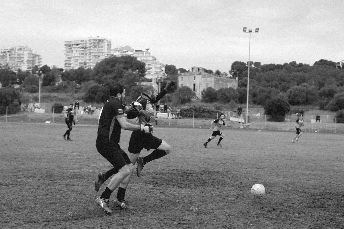 📍 Este domingo volvemos a #Sitges 

🔥1º ronda Copa Catalunya🏆

🆚 <a href="/SitgesGAA/">Sitges Futbol Gaèlic</a> 🆚 <a href="/barcelonagaels/">Barcelona Gaels</a> 

⌚Empezamos a las 11h!